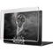 Alchemy Grimalkins Glass MacBook Pro 14in (2021-24) Case plus Skin